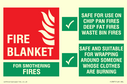 fire-blanket-instructions~